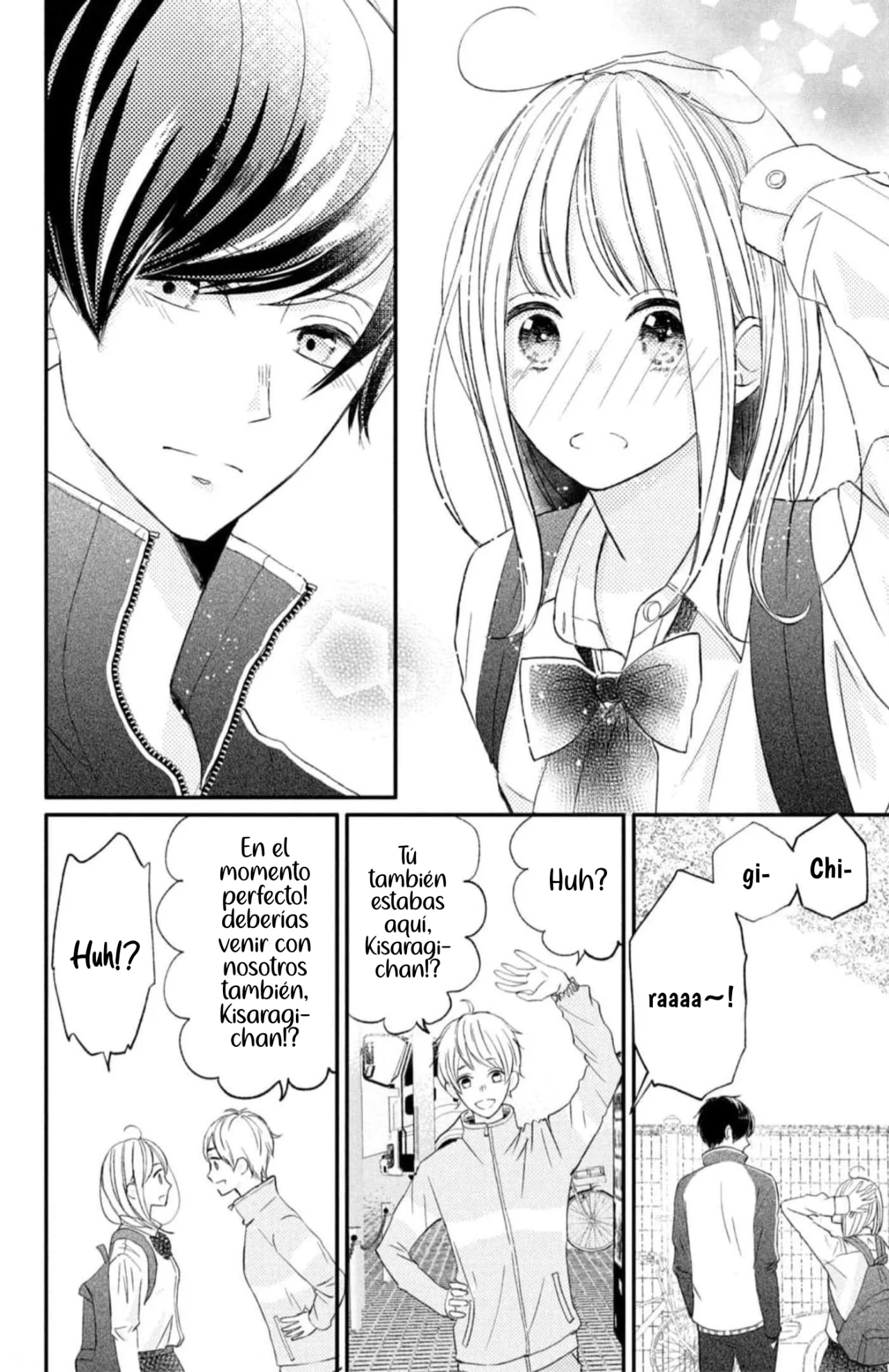 Página 44 del Manga