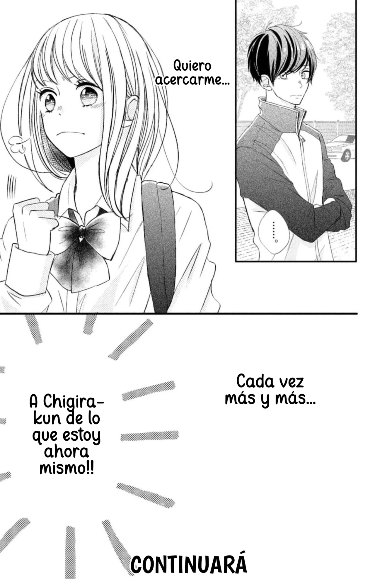 Página 47 del Manga