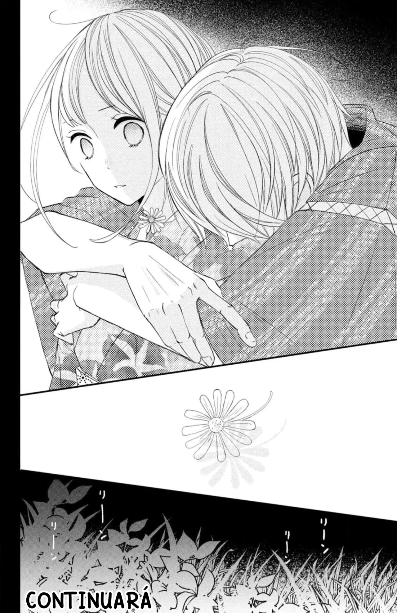Página 44 del Manga