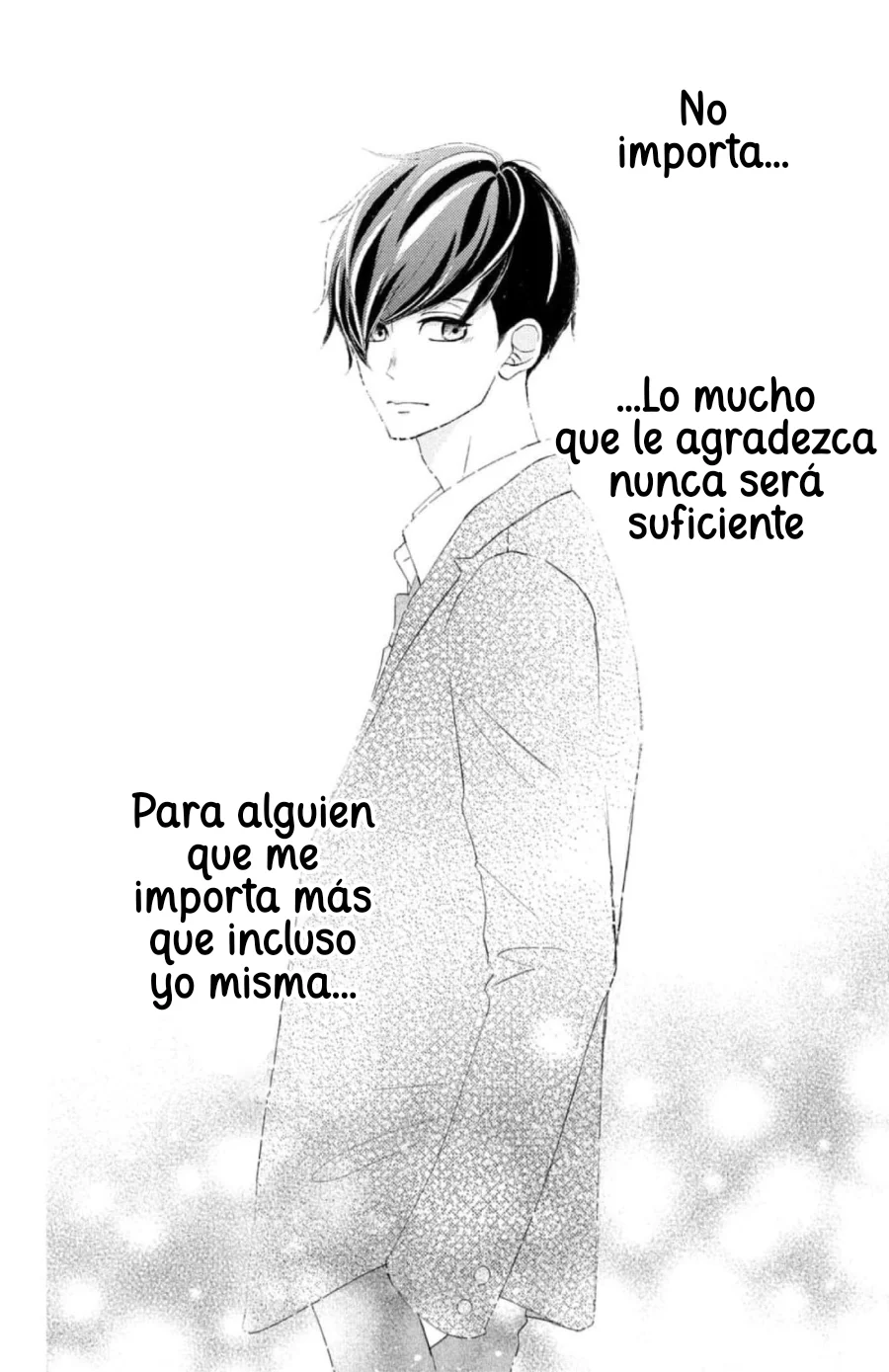 Página 41 del Manga