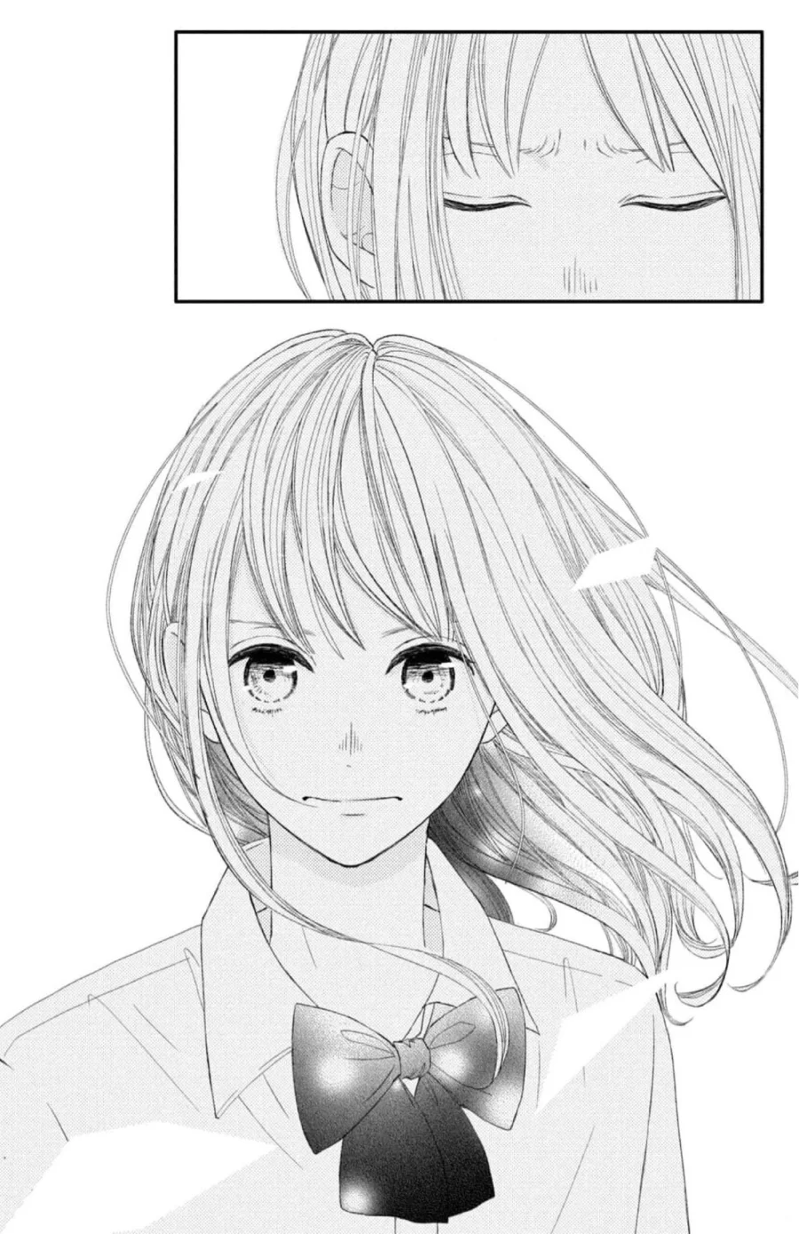 Página 44 del Manga