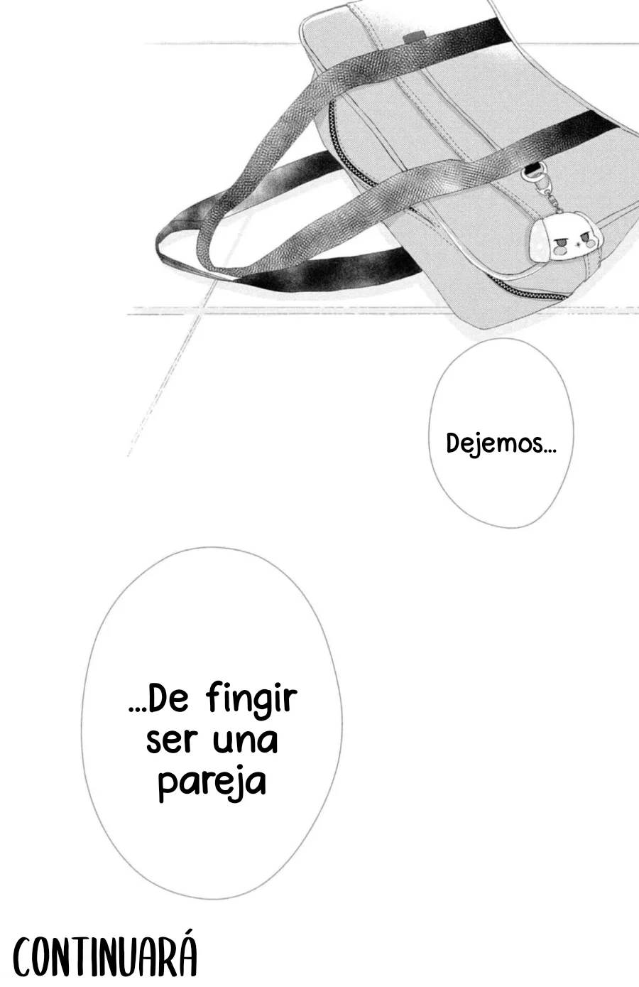 Página 50 del Manga