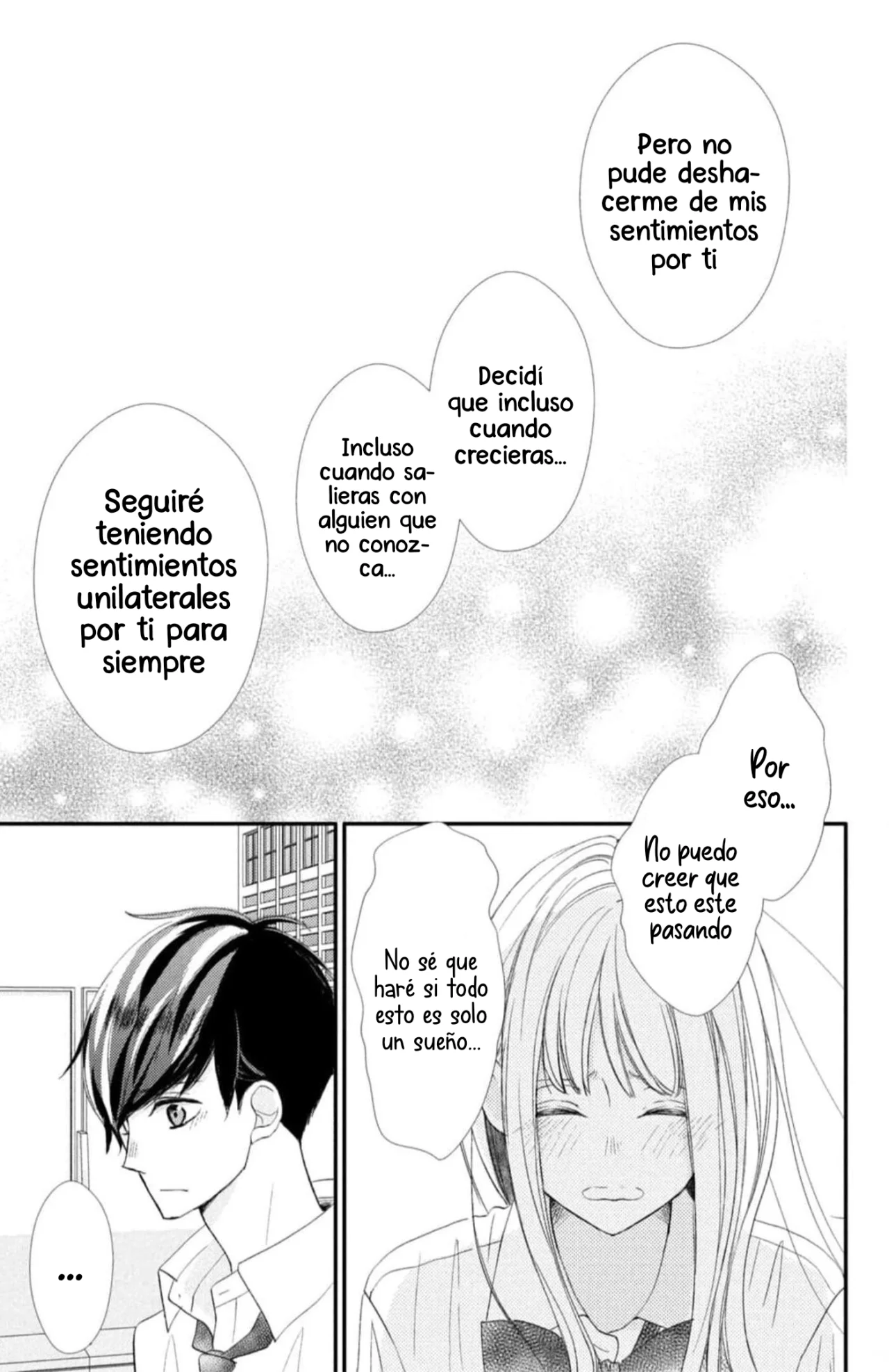 Página 40 del Manga
