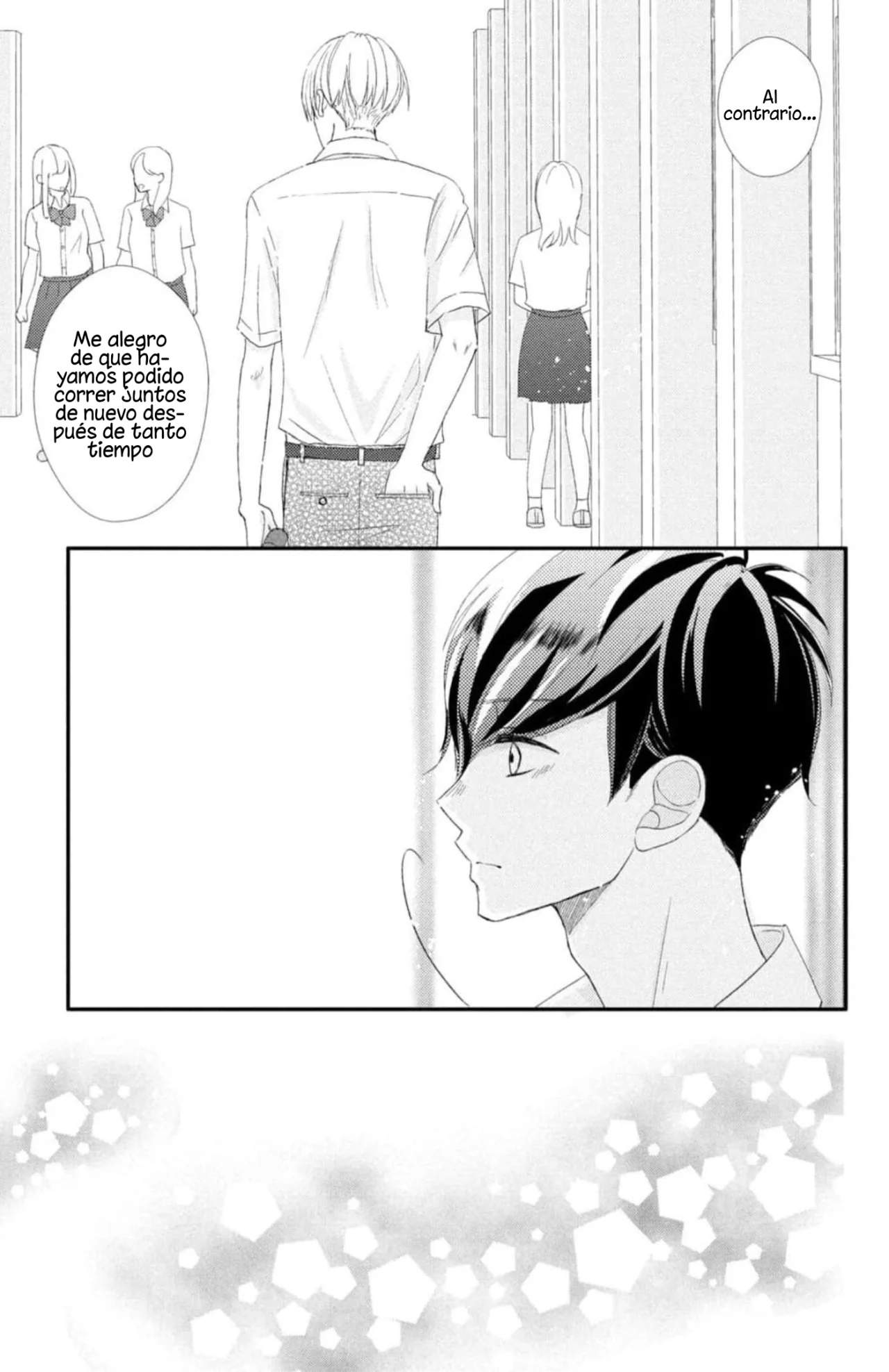 Página 37 del Manga