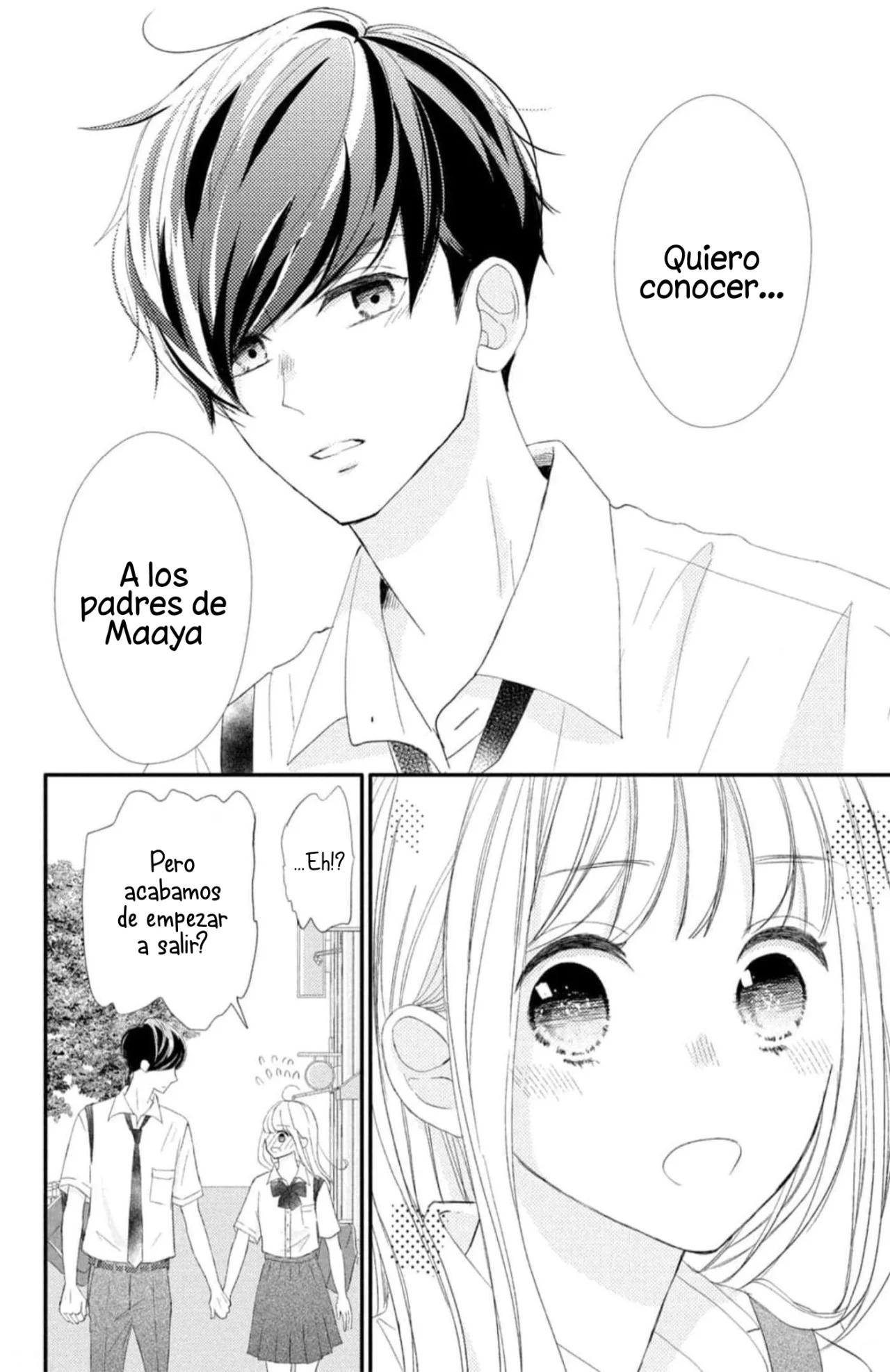 Página 44 del Manga