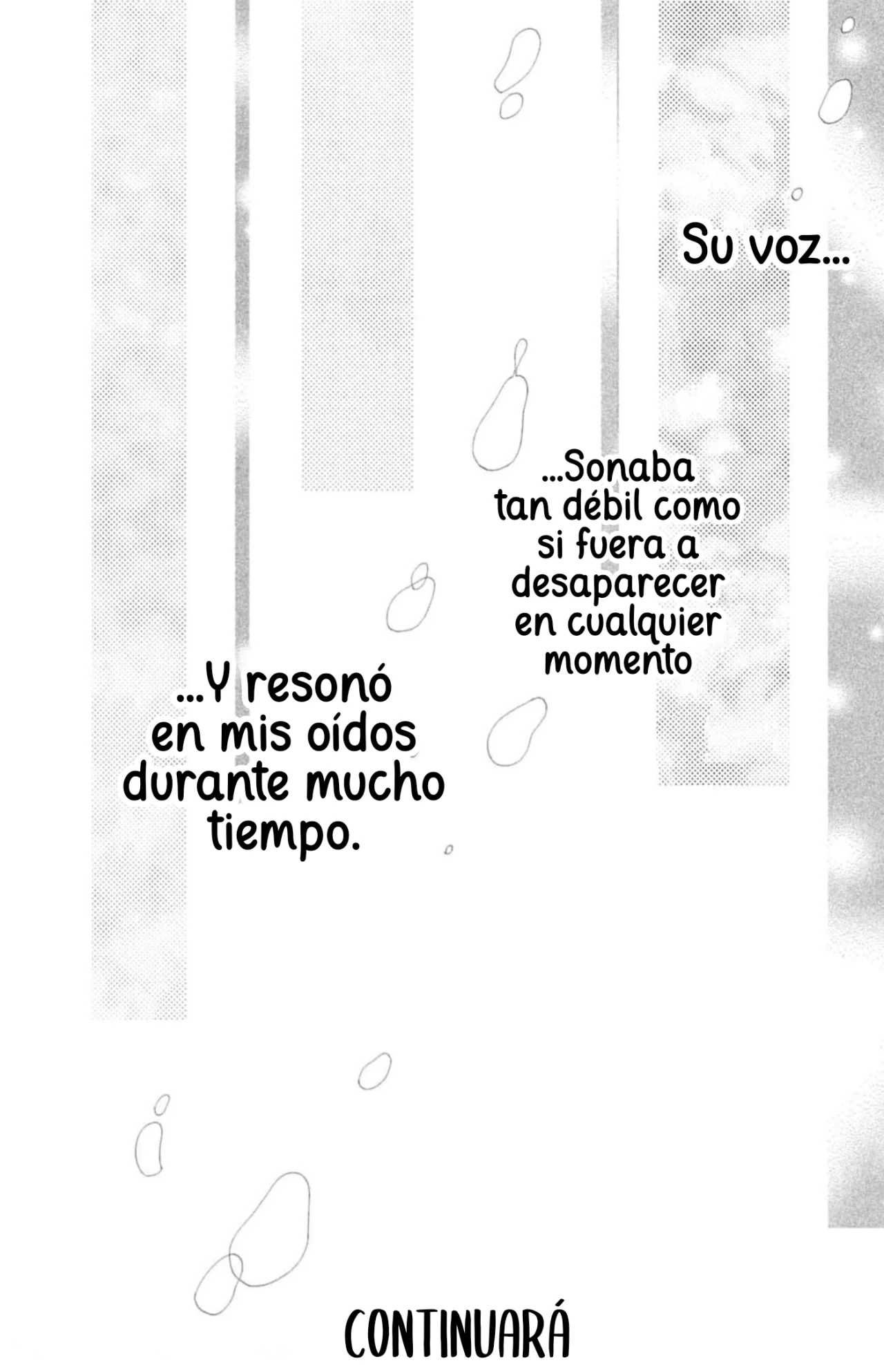 Página 42 del Manga