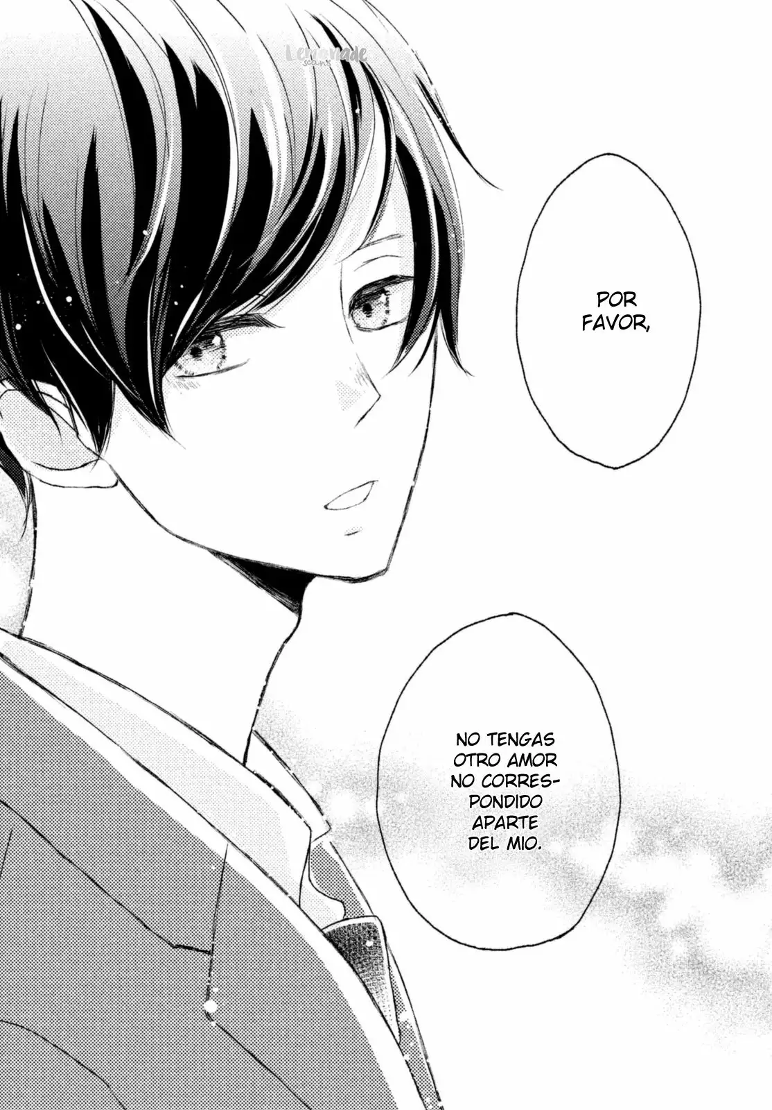 Página 44 del Manga