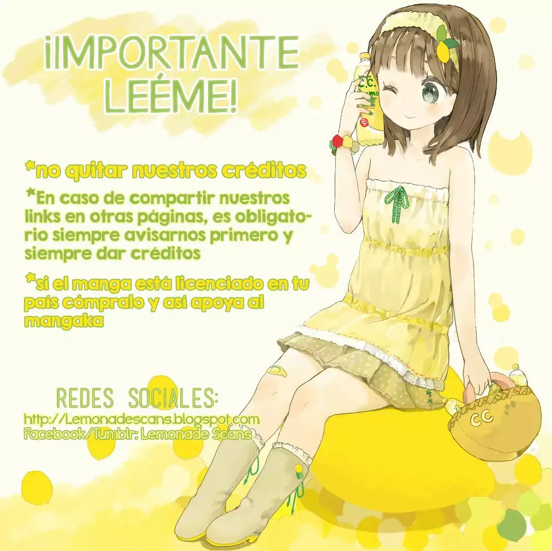 Página 50 del Manga