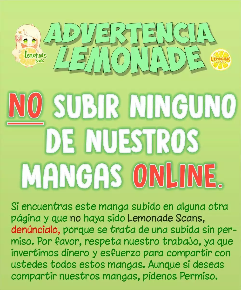 Página 51 del Manga