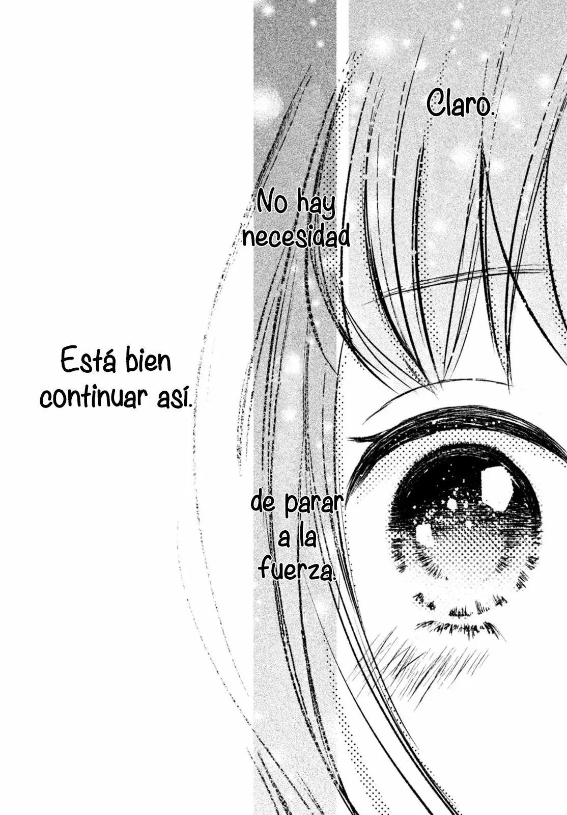 Página 37 del Manga