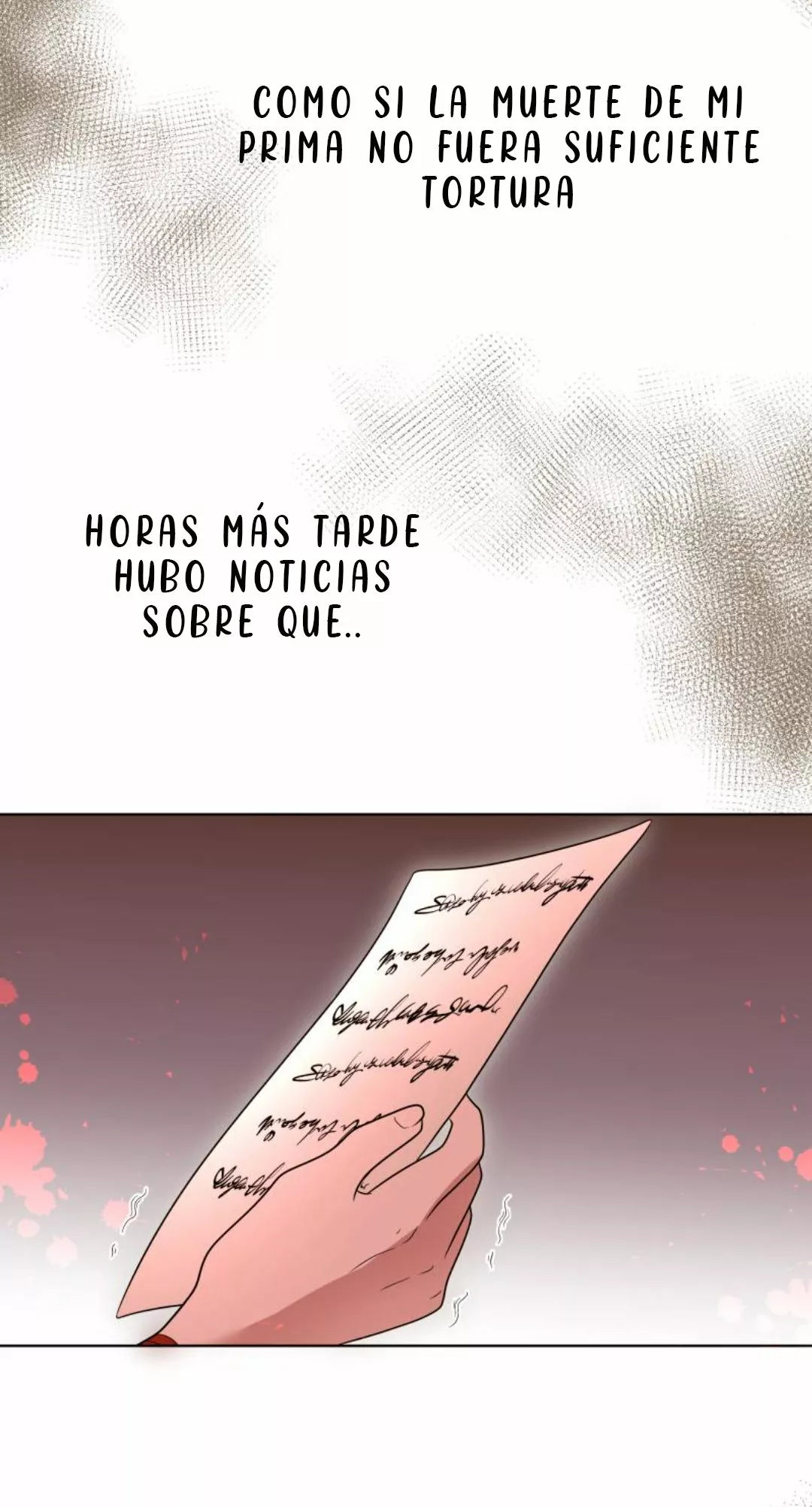 Página 40 del Manga