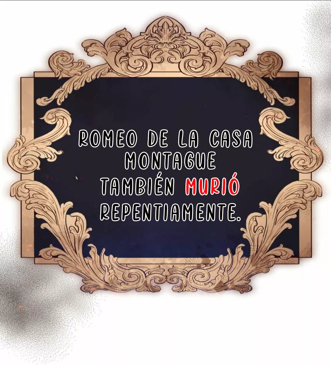 Página 41 del Manga