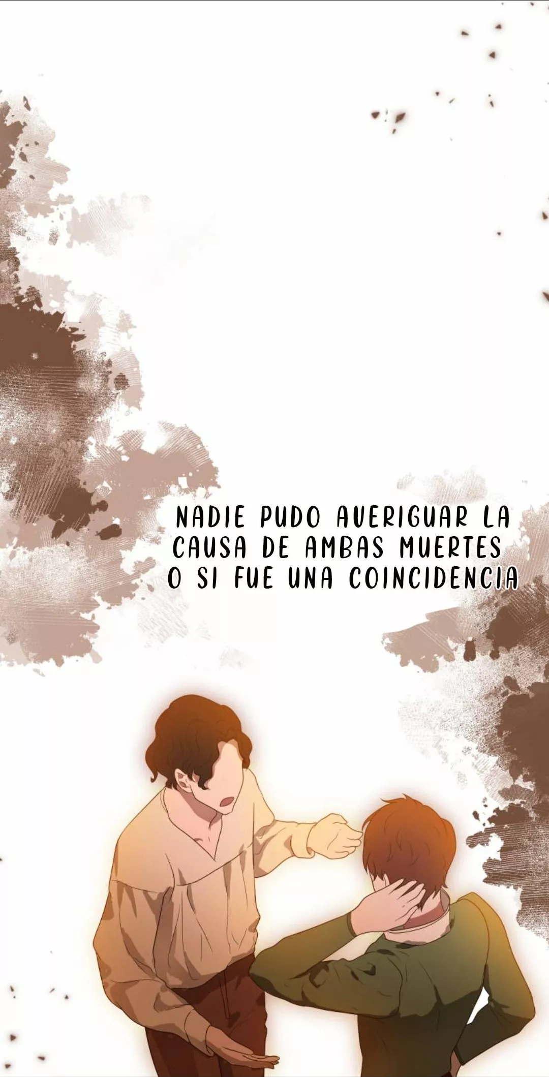 Página 43 del Manga