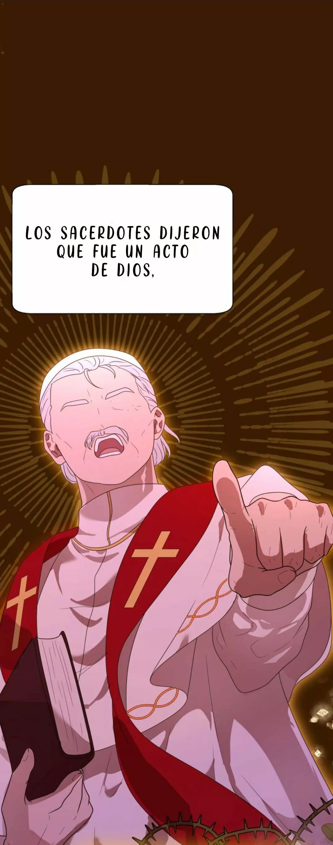 Página 44 del Manga