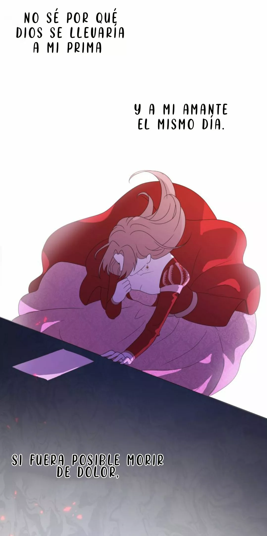 Página 46 del Manga