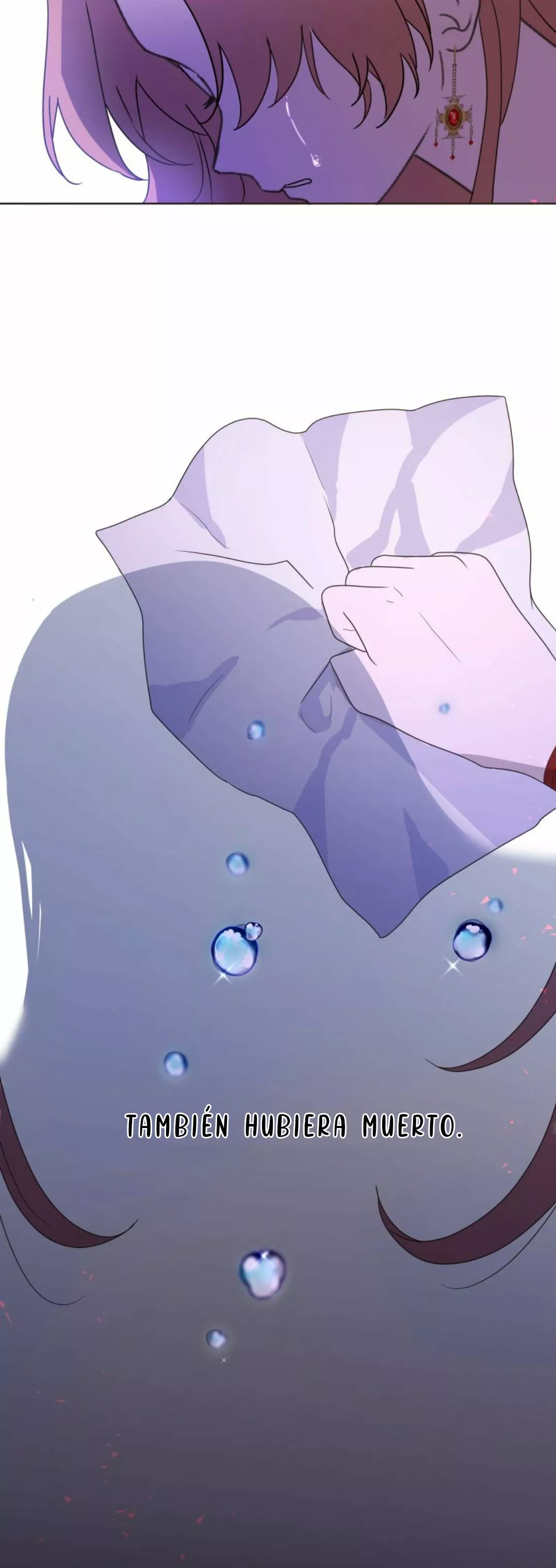 Página 48 del Manga