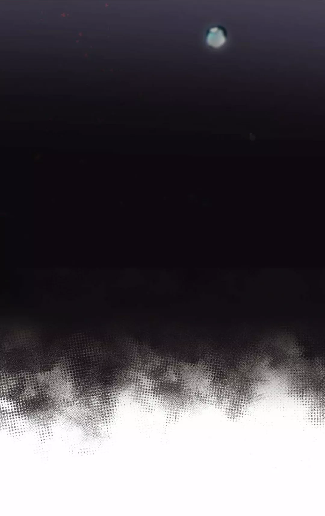 Página 49 del Manga