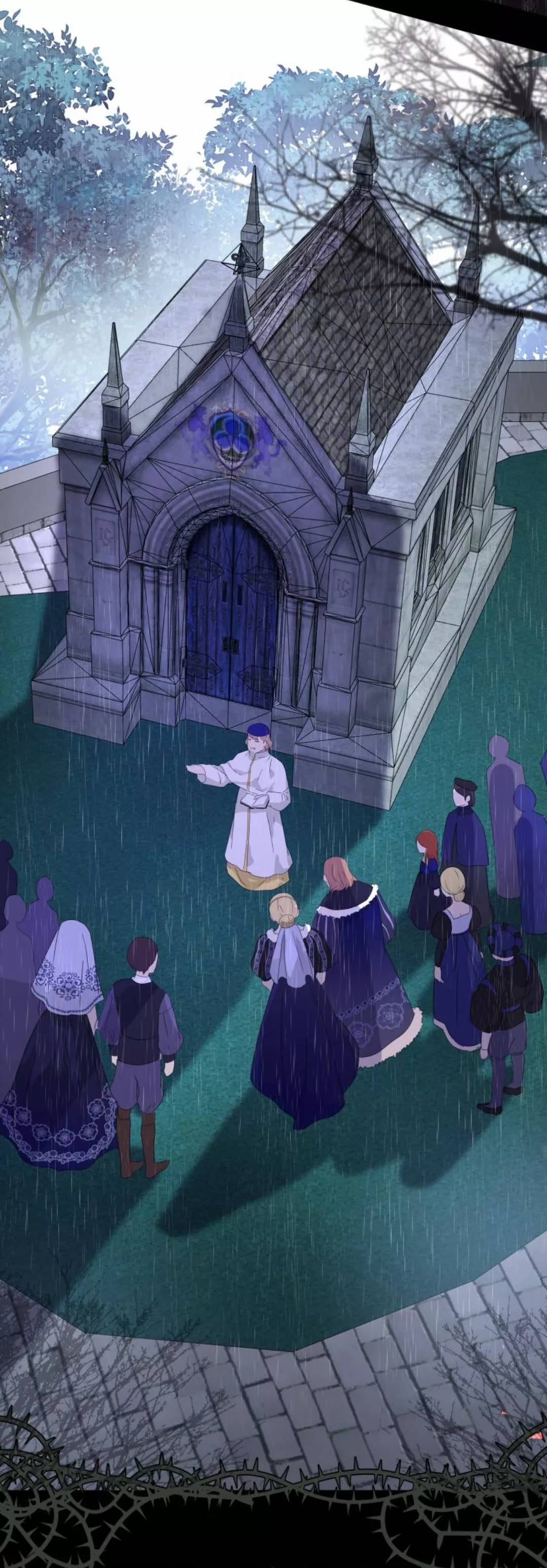 Página 51 del Manga