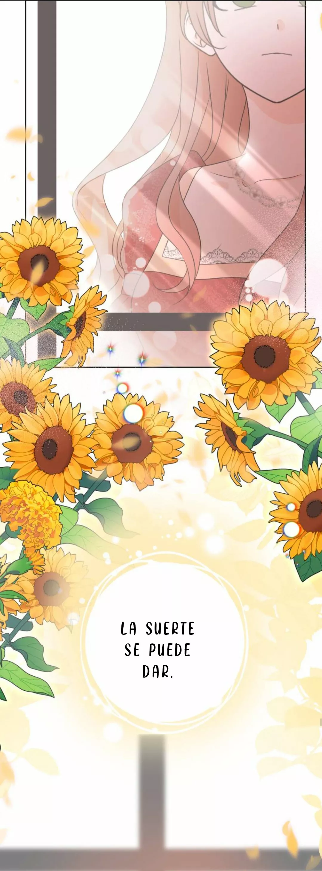 Página 56 del Manga