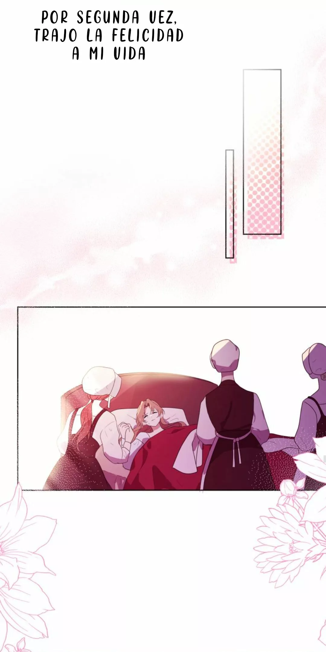 Página 58 del Manga