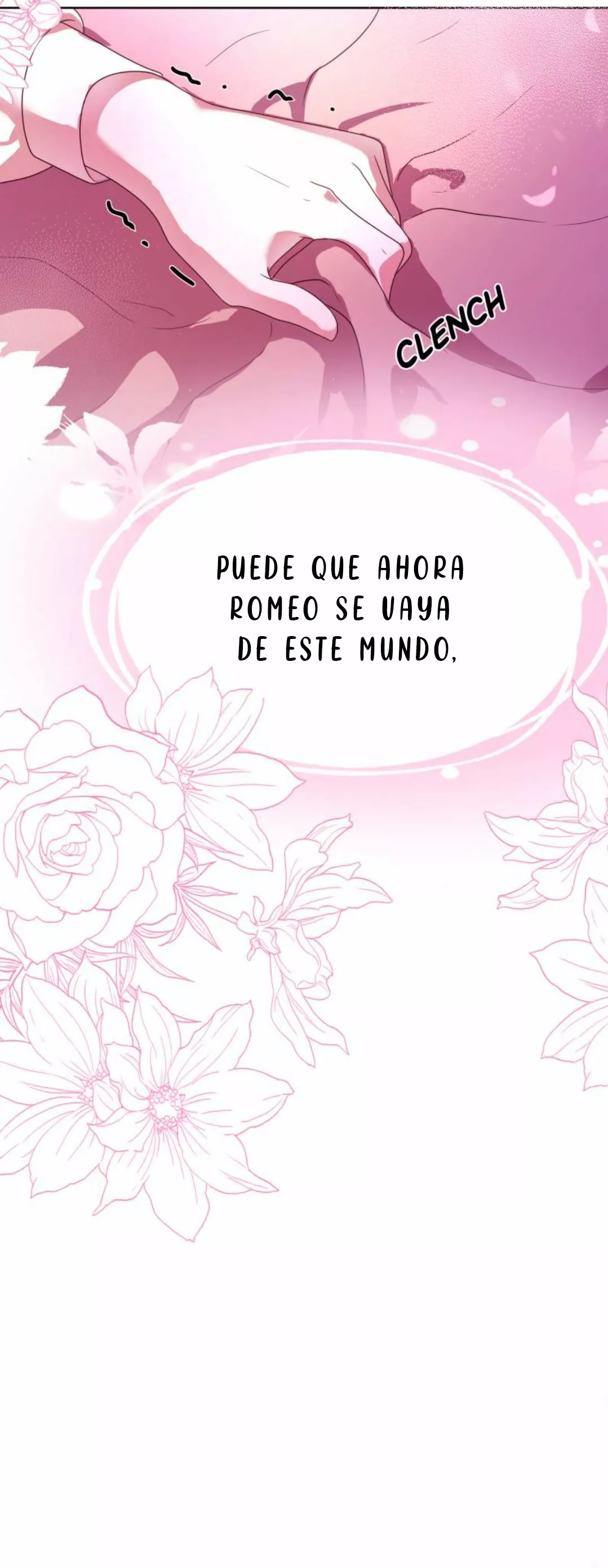 Página 59 del Manga