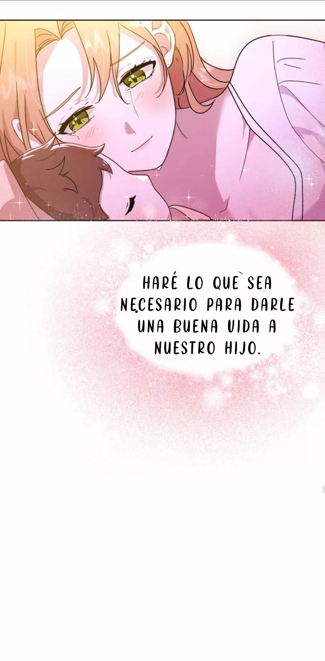 Página 61 del Manga