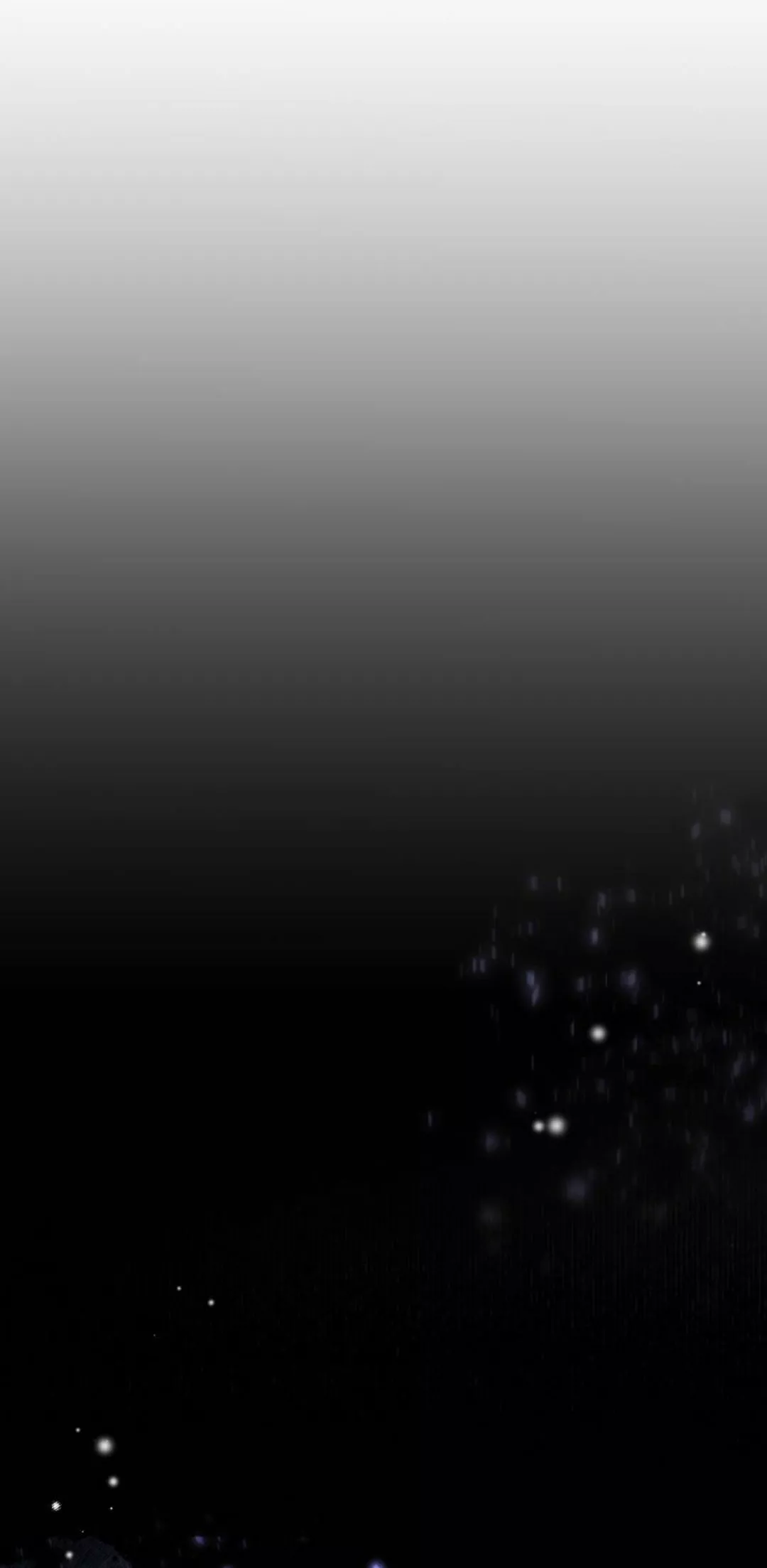 Página 62 del Manga