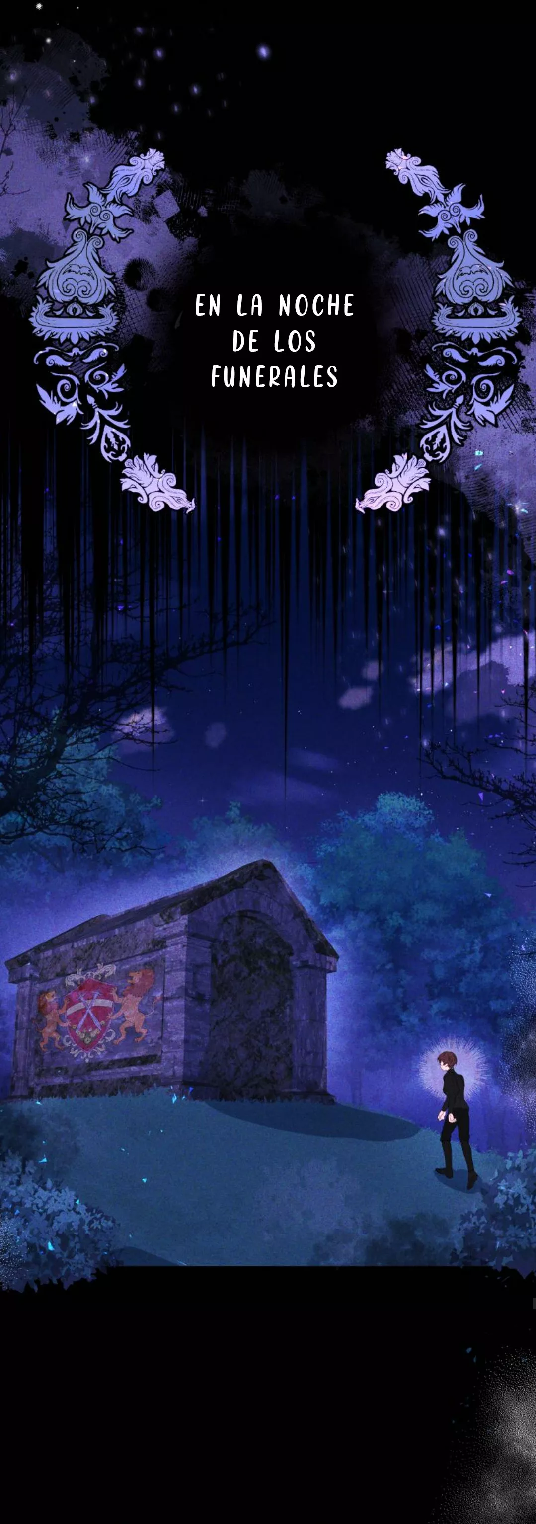 Página 63 del Manga