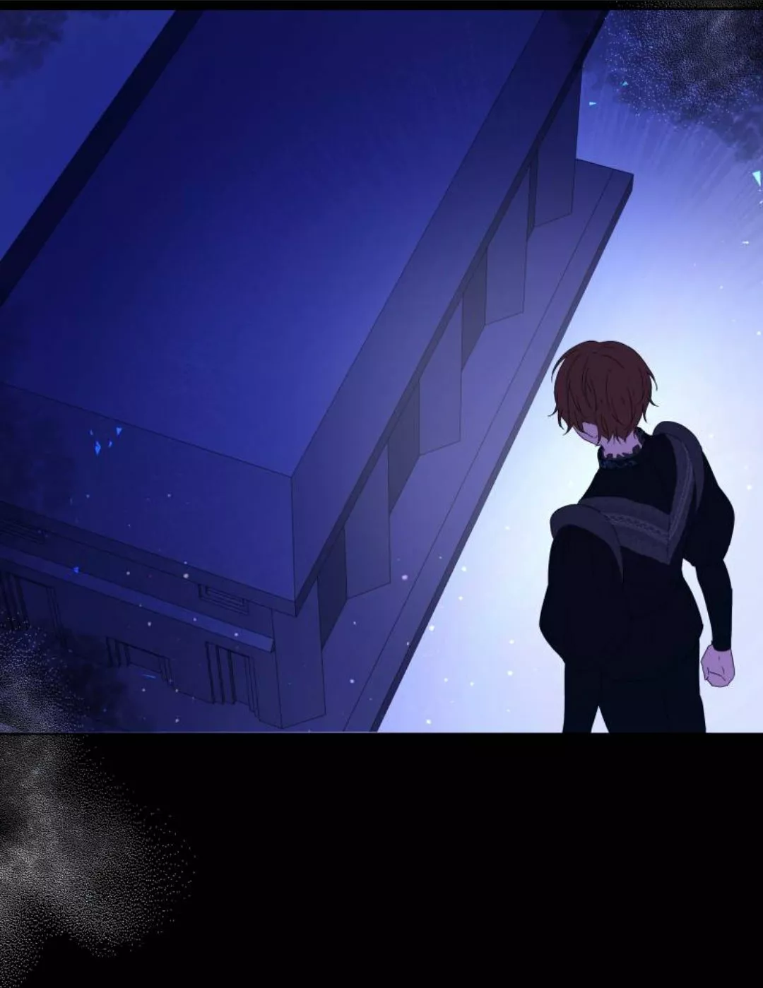 Página 64 del Manga