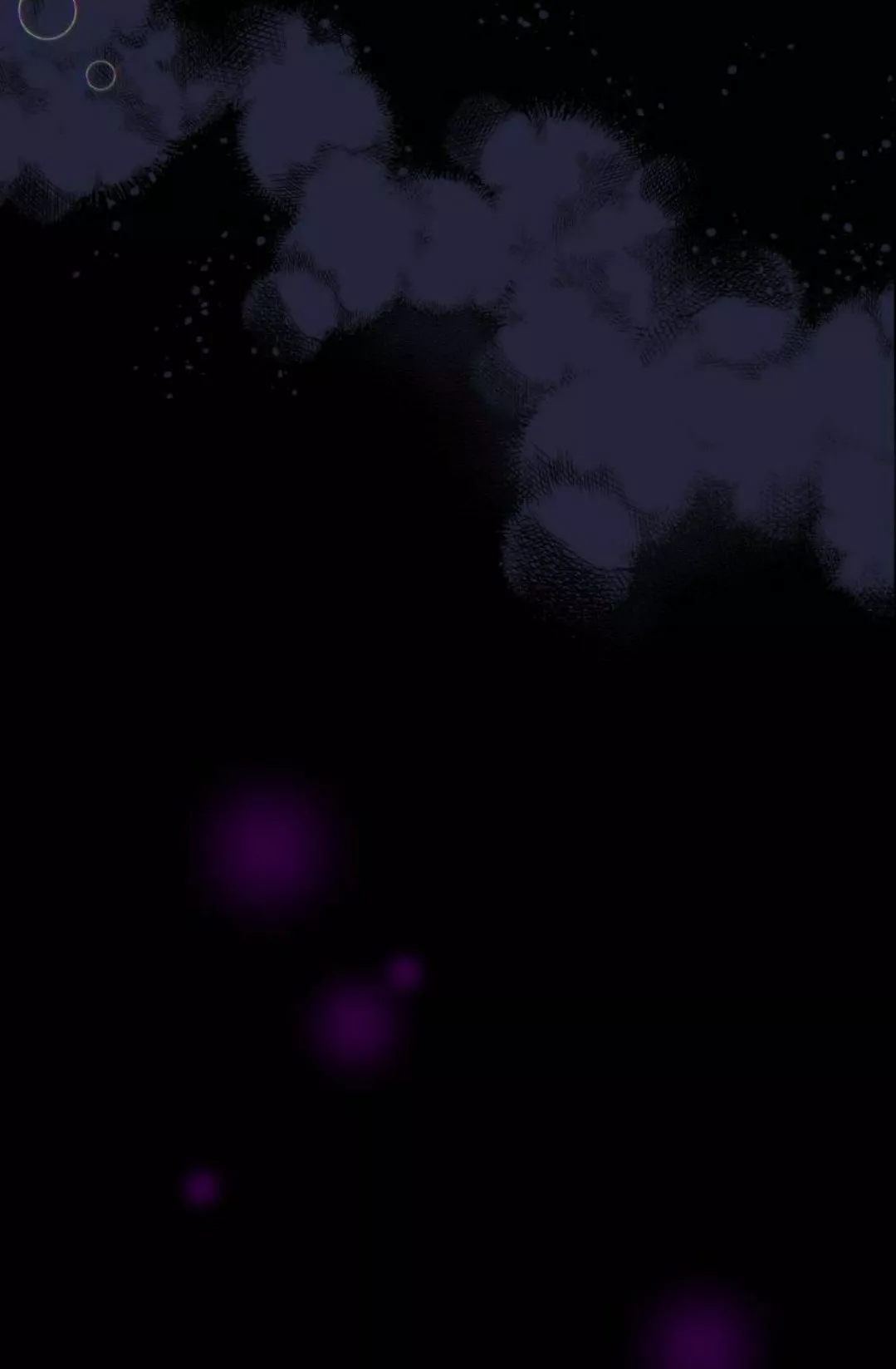 Página 69 del Manga