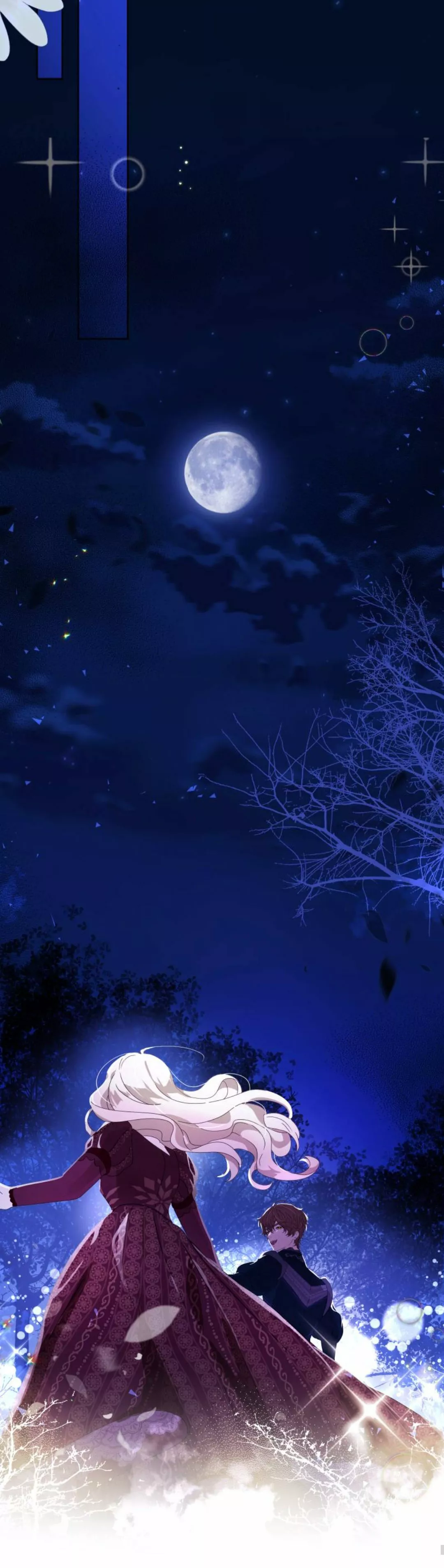 Página 72 del Manga