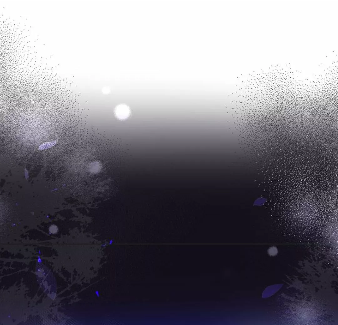 Página 75 del Manga