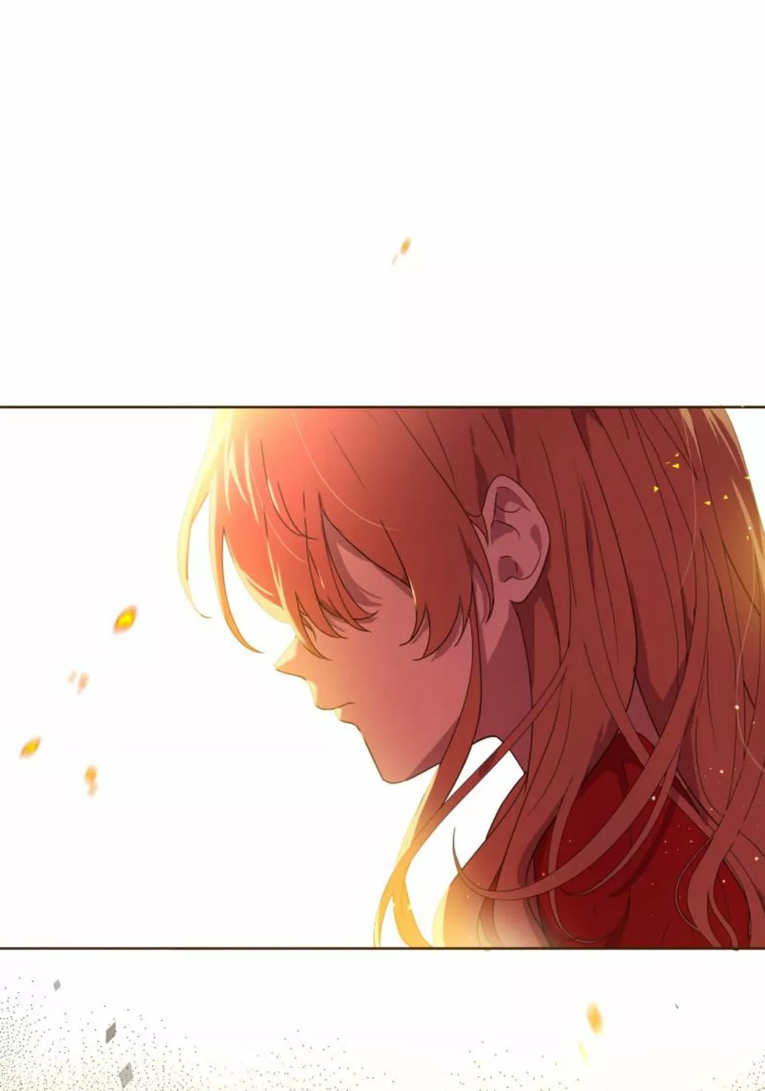 Página 79 del Manga