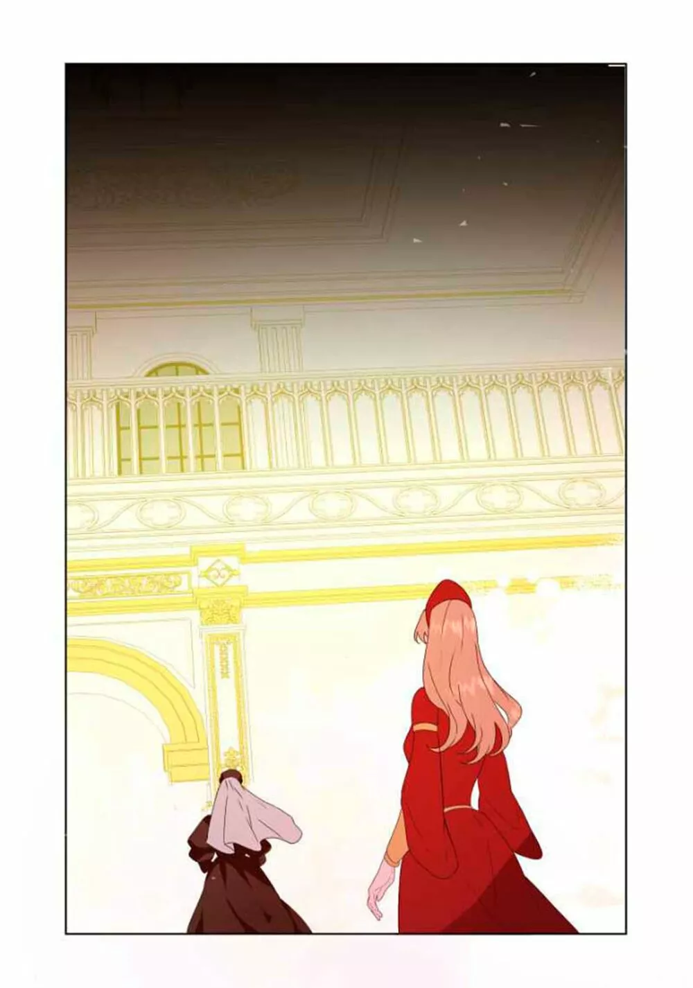 Página 44 del Manga