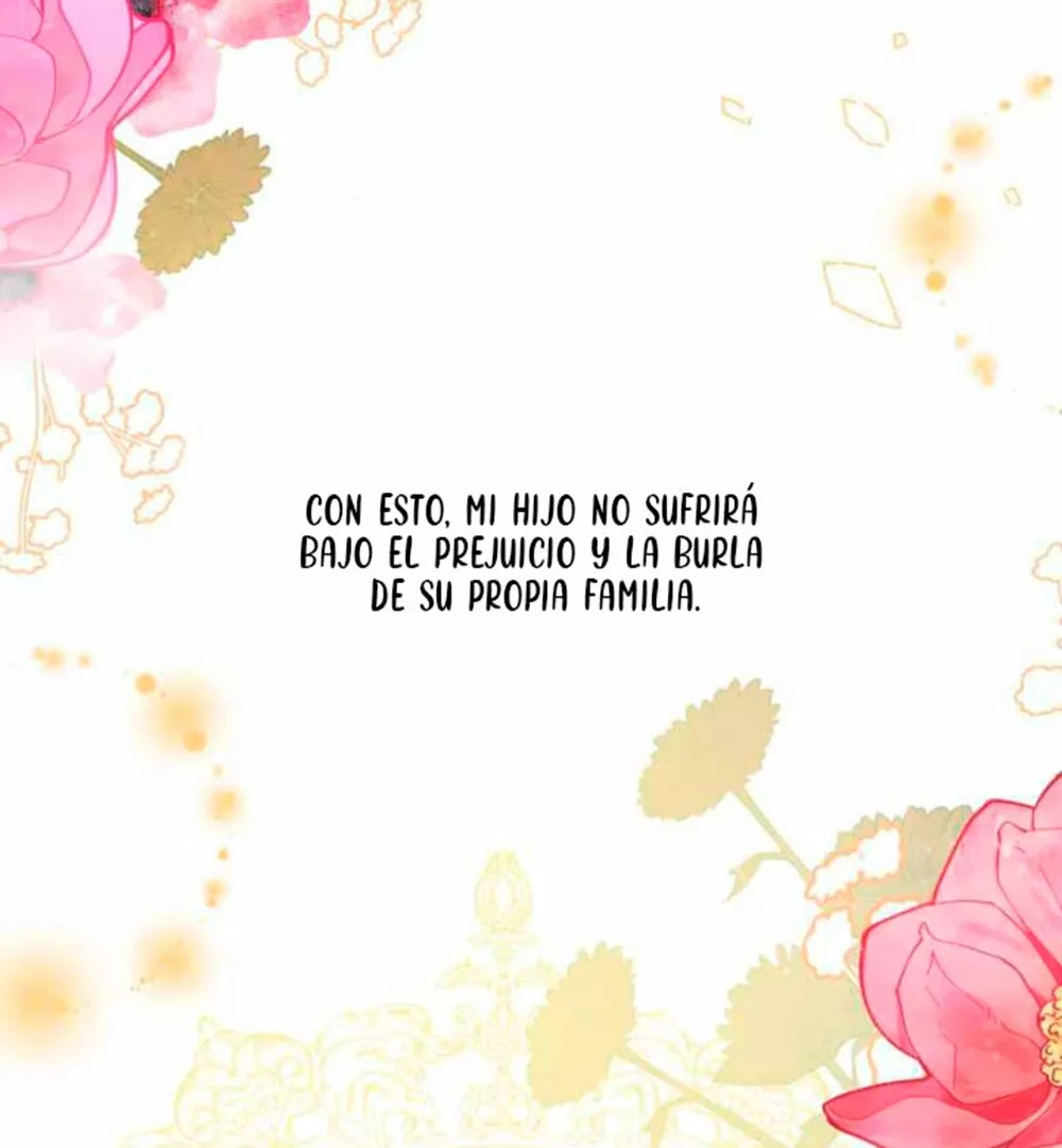 Página 46 del Manga