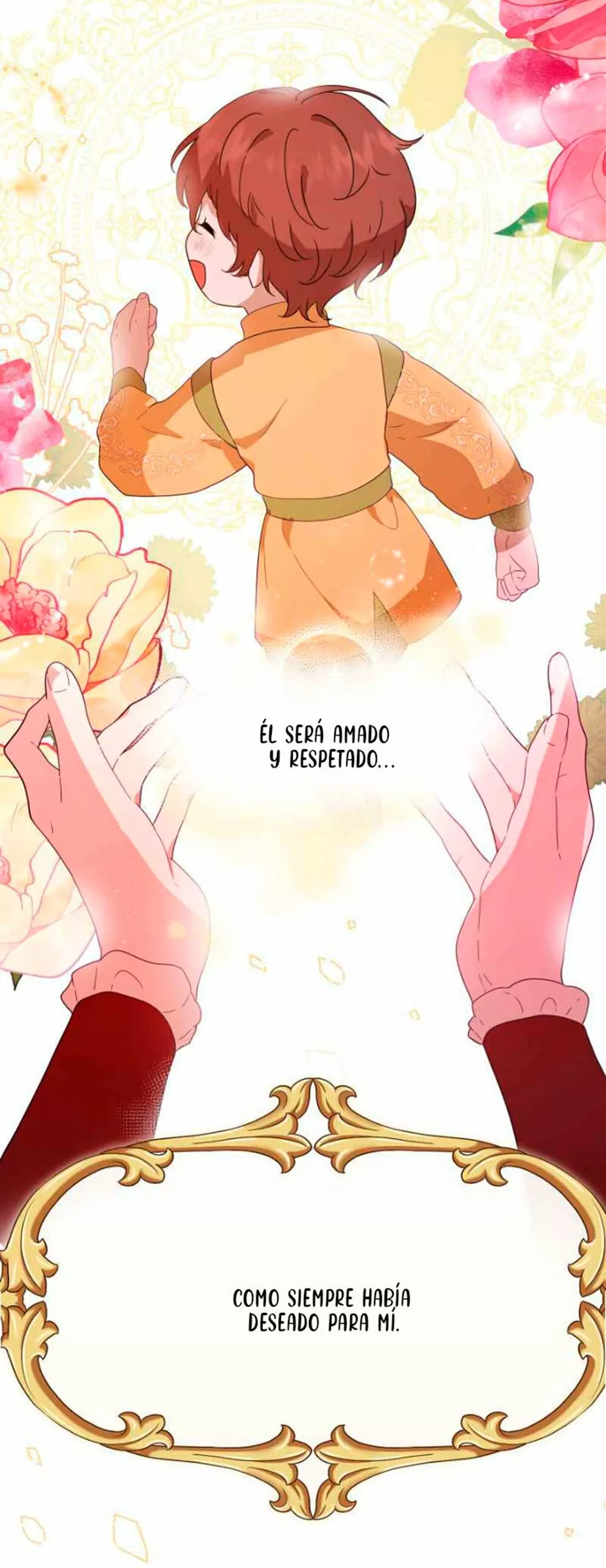 Página 47 del Manga