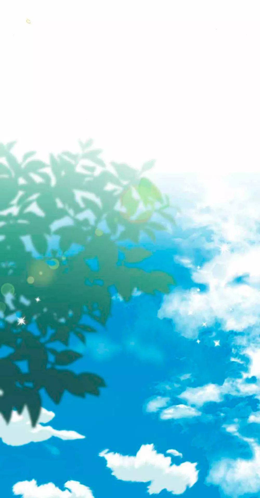 Página 48 del Manga