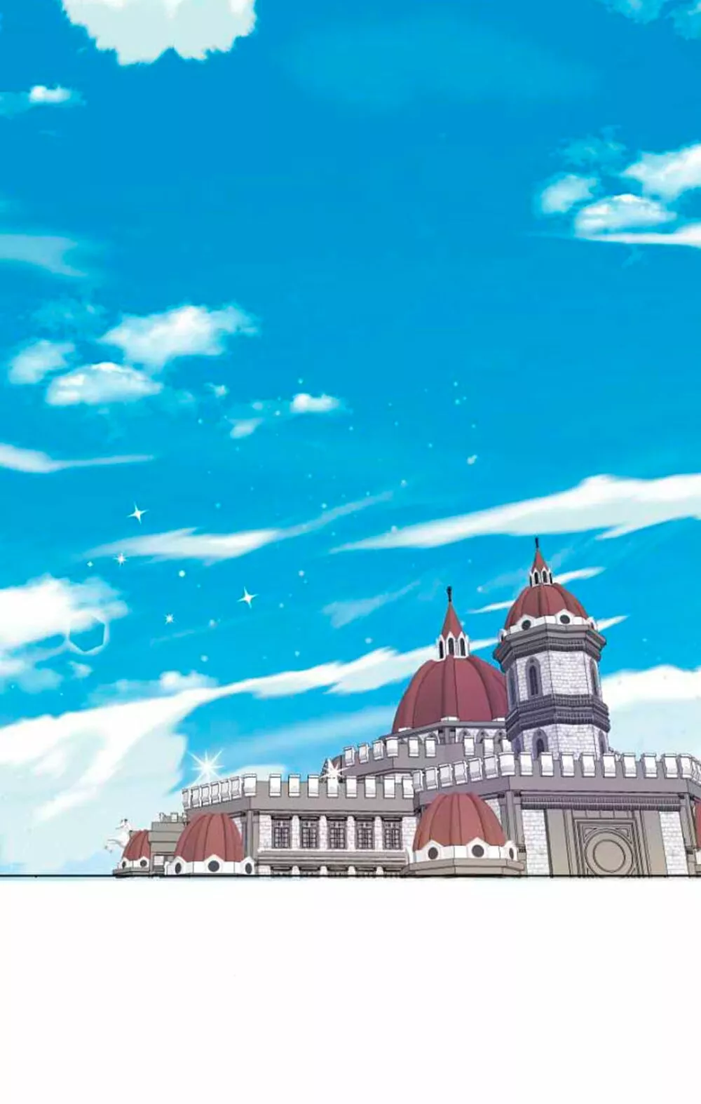 Página 49 del Manga