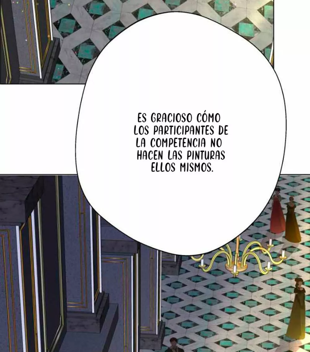 Página 52 del Manga