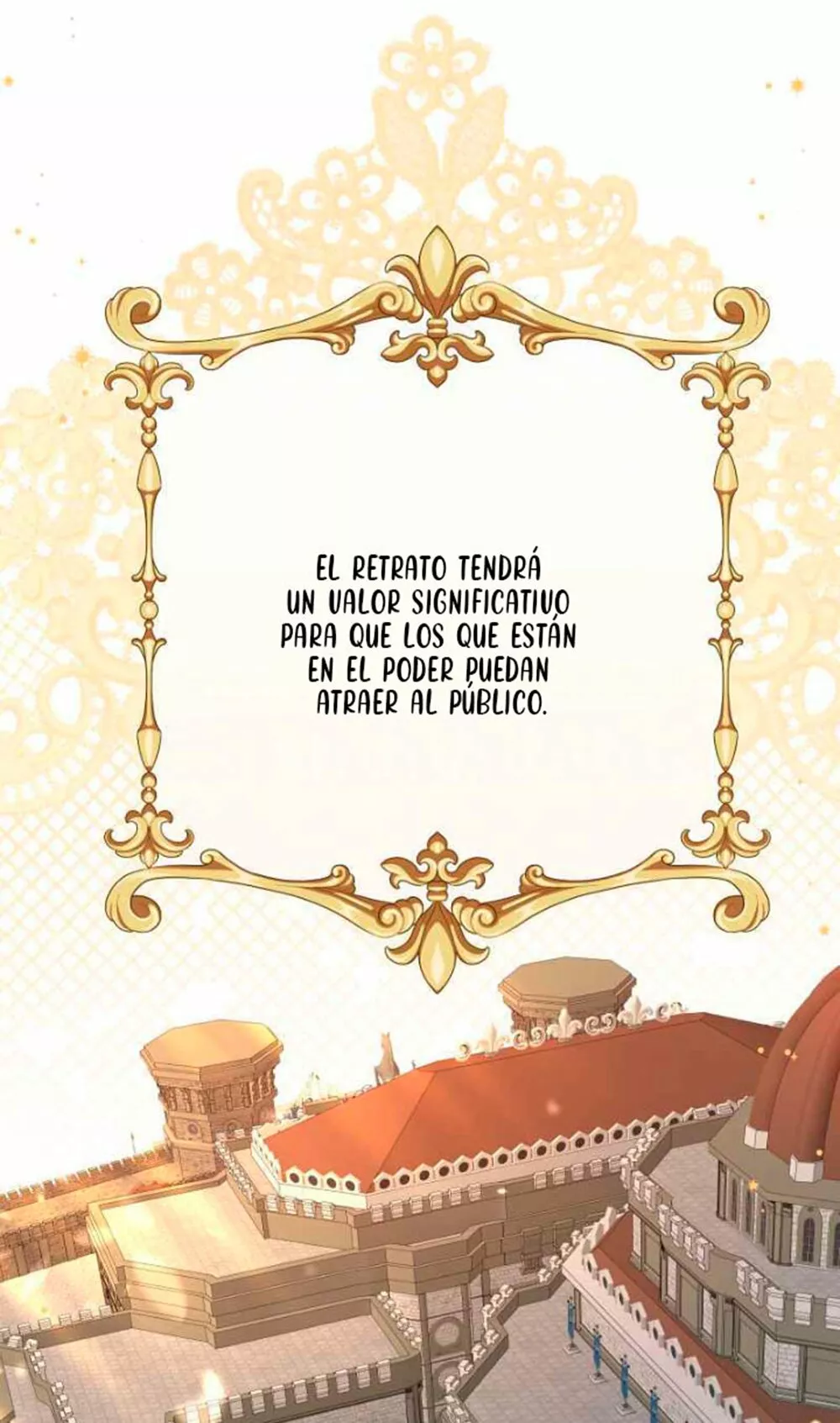 Página 55 del Manga