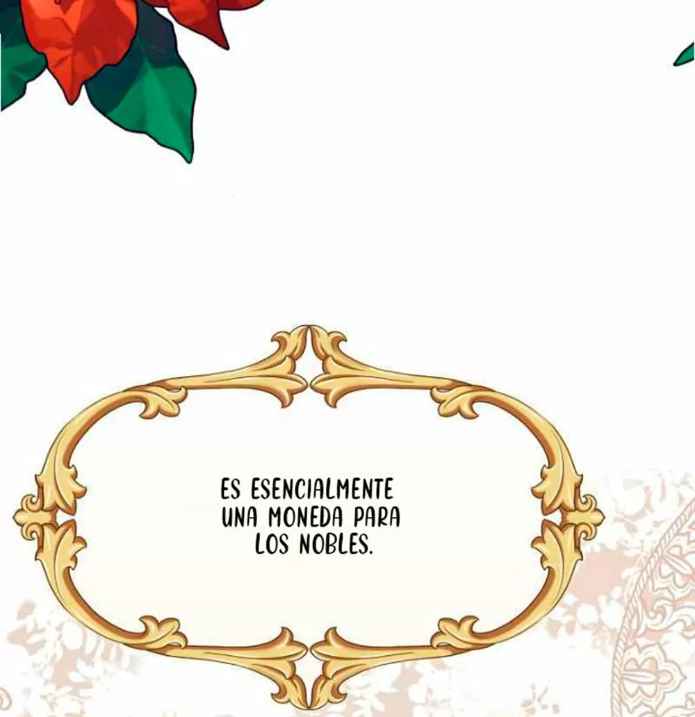 Página 58 del Manga