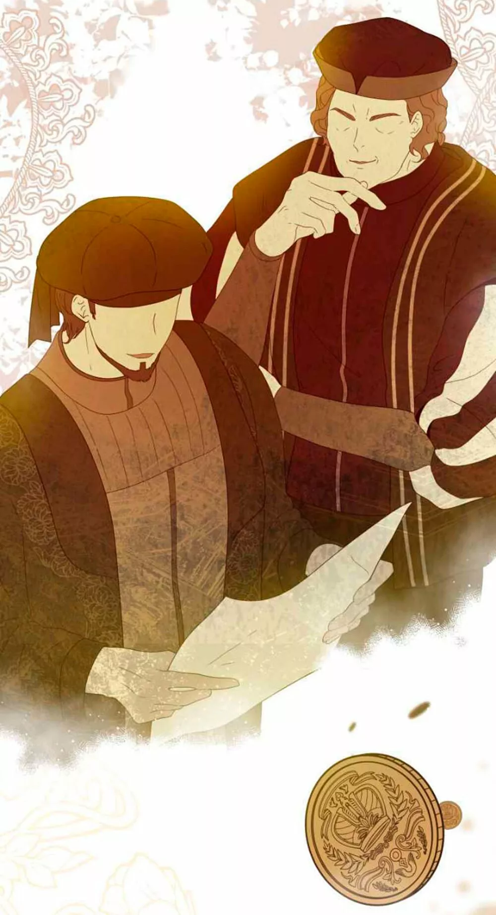 Página 59 del Manga