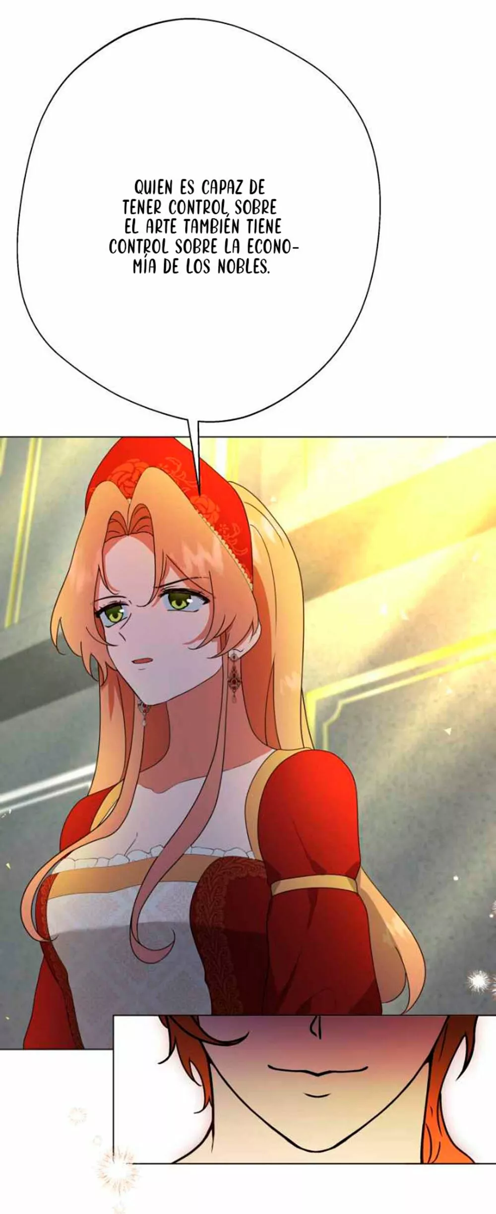 Página 63 del Manga