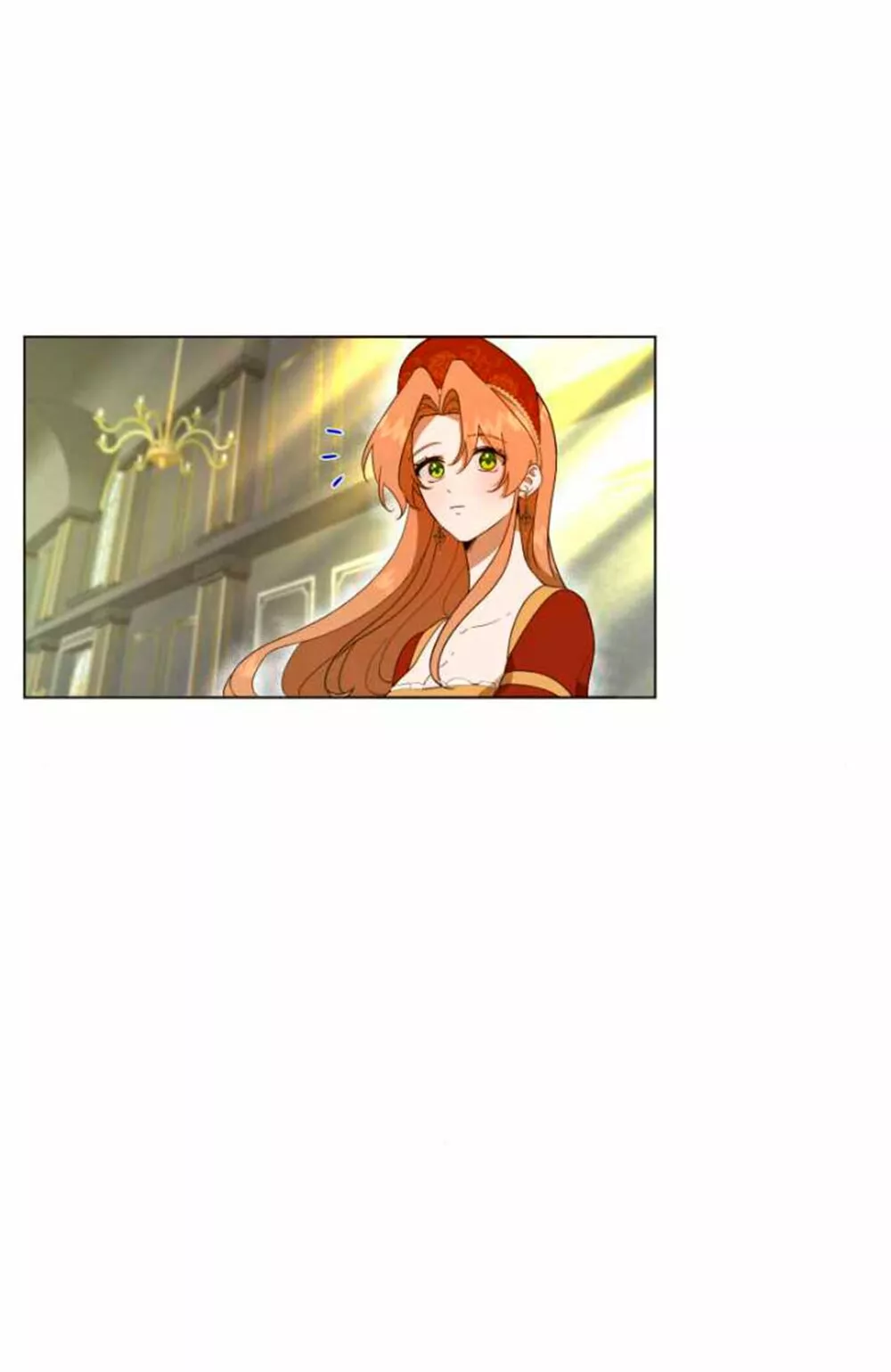 Página 66 del Manga