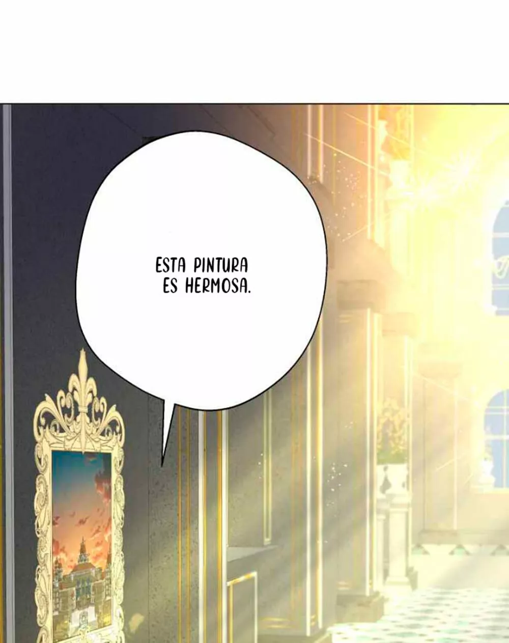 Página 67 del Manga