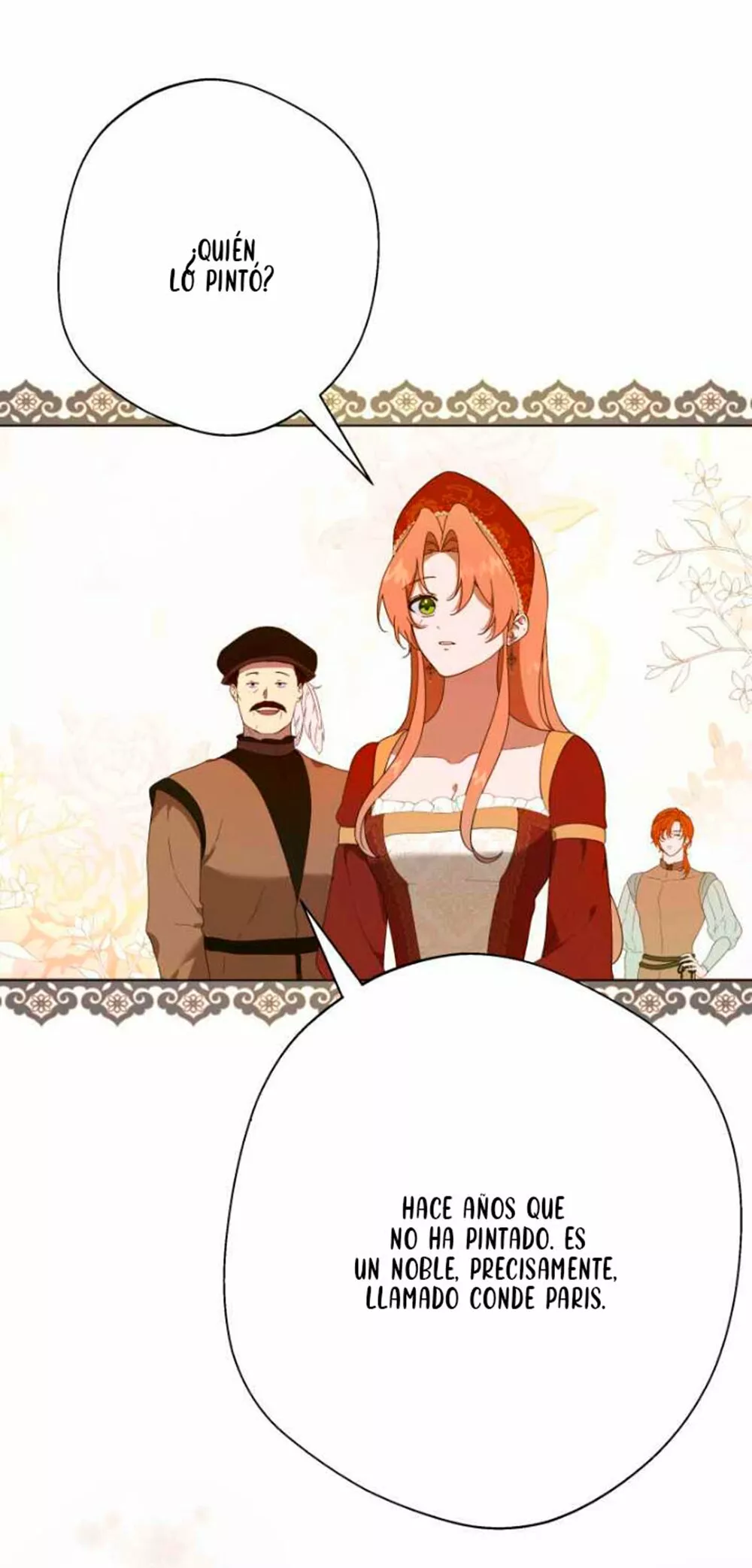 Página 69 del Manga