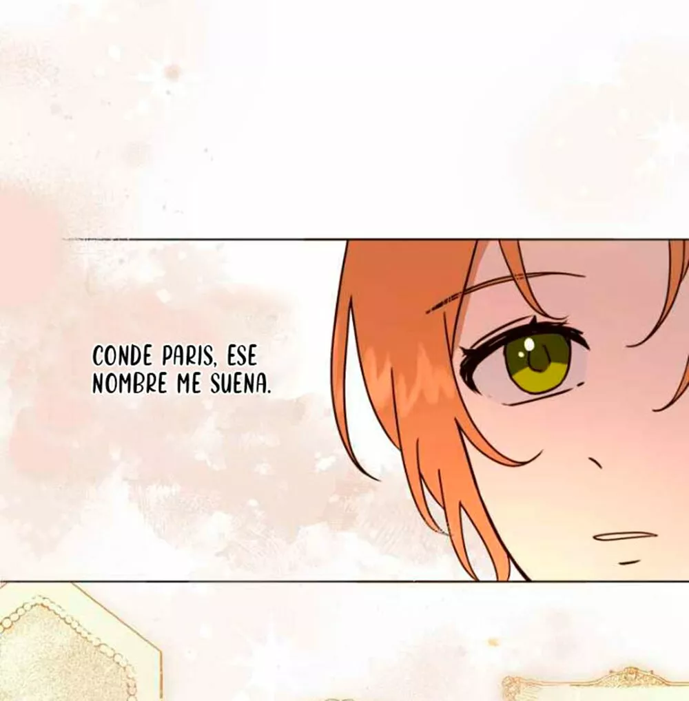 Página 70 del Manga