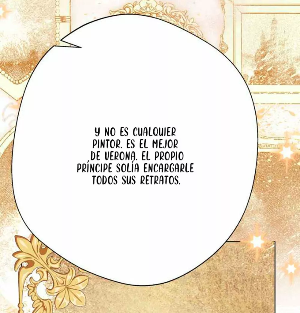 Página 71 del Manga