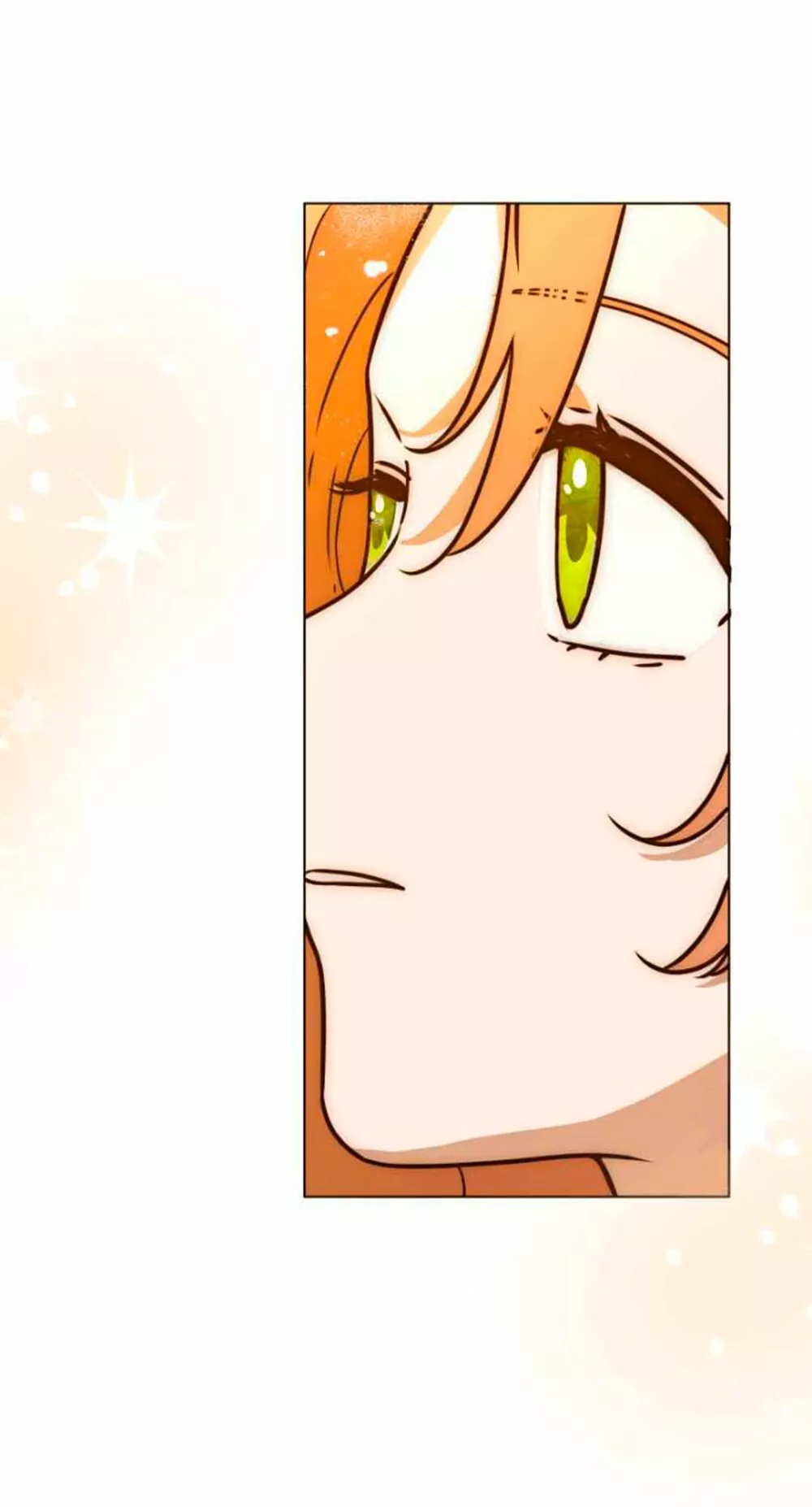 Página 76 del Manga