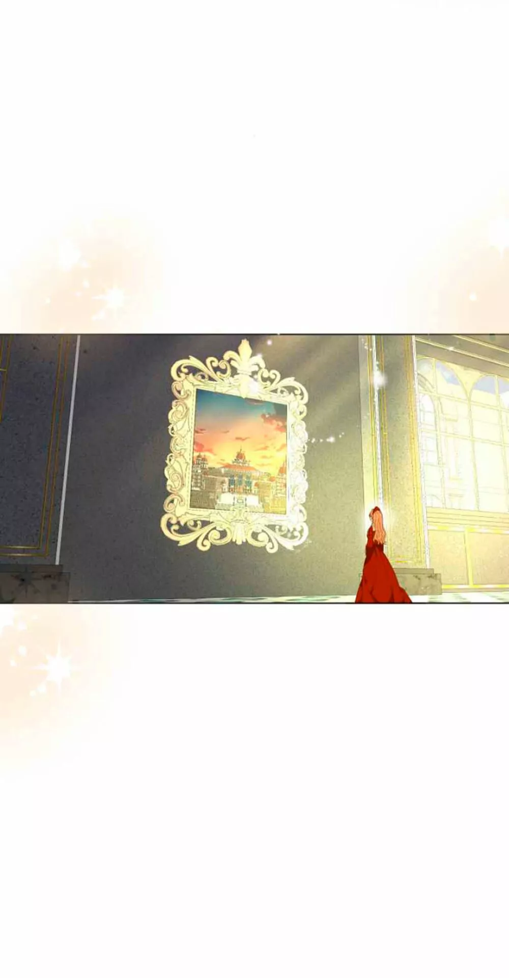 Página 77 del Manga